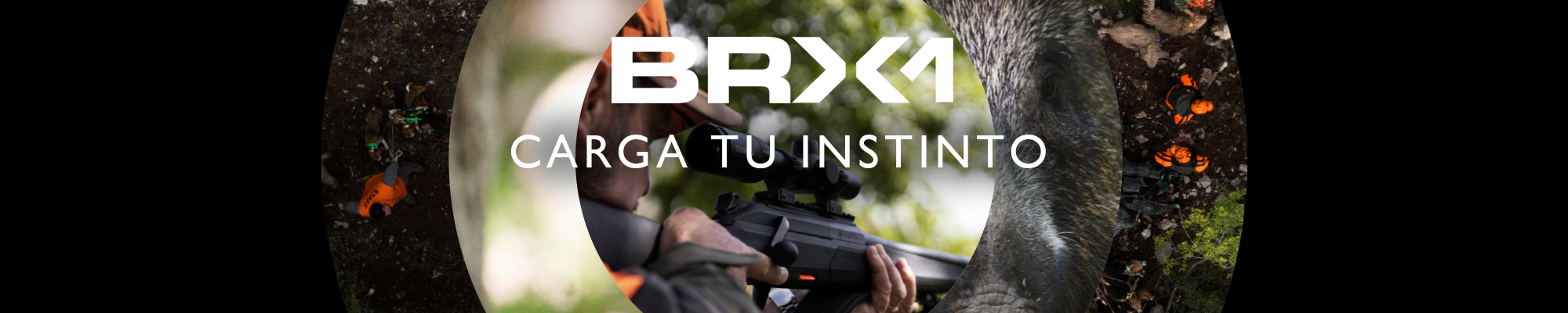 BRX1_launch_LP BANNER_ESP.jpg